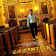 La Santita cover image