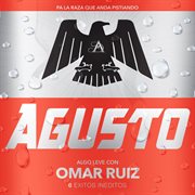 Agusto cover image