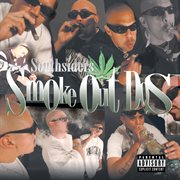 Southsiders Smoke Out Dos cover image