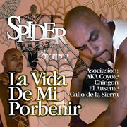 La Vida De Mi Porbenir cover image