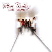 Sweet Dreams cover image