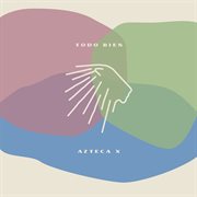 Todo bien cover image