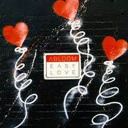 Easy love cover image