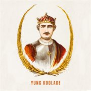 Yung koolade cover image