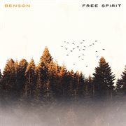 Free spirit cover image