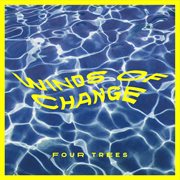 Winds of change cover image