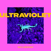 Ultraviolet cover image