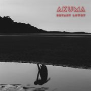 Akuma cover image