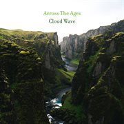 Across the ages cover image