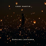 Dancing lanterns cover image
