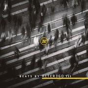 Beats by alterego iii cover image