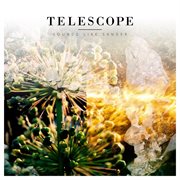 Telescope cover image