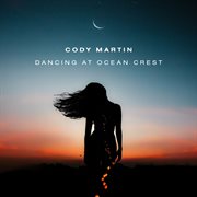 Dancing at ocean crest cover image