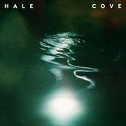 Cove cover image
