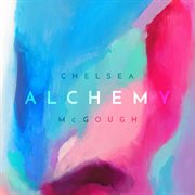 Alchemy cover image
