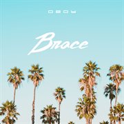 Brace cover image