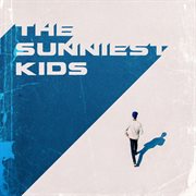 The sunniest kids cover image