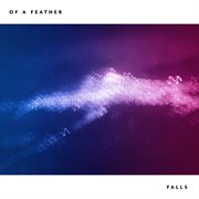Of a feather cover image