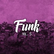 Funk, vol. 5 cover image