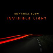 Invisible light cover image