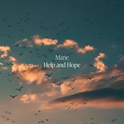 Help and hope cover image