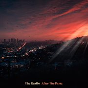 After the party cover image
