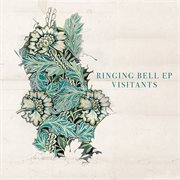 Ringing bell cover image