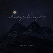 Land of midnight cover image