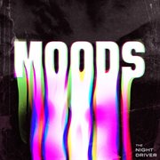 Moods cover image