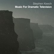 Music for dramatic television cover image