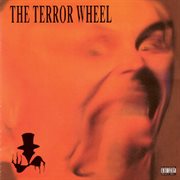 Terror wheel cover image