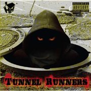 Tunnel runners cover image