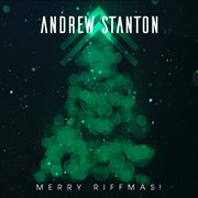 Merry riffmas! cover image