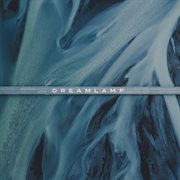 Dreamlamp cover image