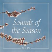 Sounds of the season, vol. iv cover image