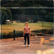 In peaceful defiance cover image