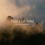 Tides of time cover image