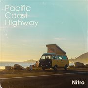 Pacific coast highway cover image