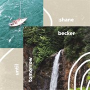 Until tomorrow cover image