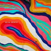 Countdown cover image