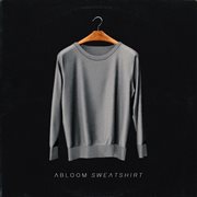 Sweatshirt cover image