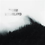 Wasteland cover image