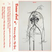 Library music: top spot cover image