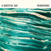 A grateful day cover image