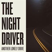 Another lonely drive cover image