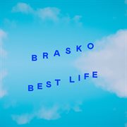 Best life cover image