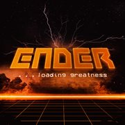 Loading greatness cover image