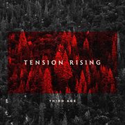 Tension rising cover image