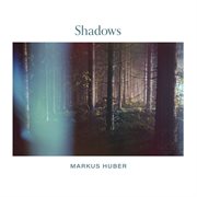Shadows cover image