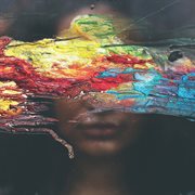 Nightmare in paris cover image